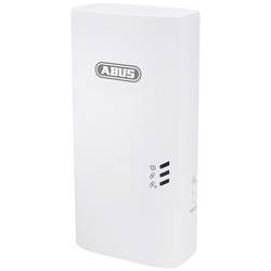 ABUS ABUS ITAC10320 Powerline PoE Adapter ITAC10320 Powerline-PoE adaptér