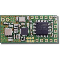 SVS Nachrichtentechnik CX-12 T vysílací modul Max. dosah: 1000 m 2 V/DC, 3.6 V/DC