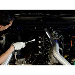 Basetech BT-1954694 sada nářadí pro údržbáře, technik, elektrikář v kufříku 30dílná