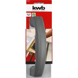 kwb posunovač obrobku