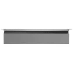 Digitus DIGITUS - Schreibtisch Unterbau-Schublade Zásuvka pod stůl Rozsah výšky: 10.8 cm (max) černá