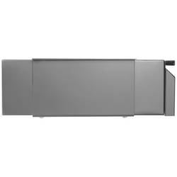Digitus DIGITUS - Schreibtisch Unterbau-Schublade Zásuvka pod stůl Rozsah výšky: 10.8 cm (max) černá