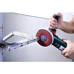 Opěrný talíř pro úhlové brusky, Ø 125 mm kwb 718112 Průměr 125 mm