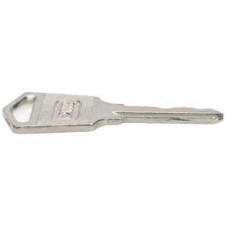 Digitus DN-45000-KEY systém nabíjení a řízení