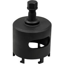 KS Tools 150.2422 Stahovák