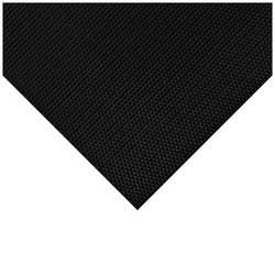 Antistat 082-0002F2 Antistatická (ESD) podložka černá (d x š x v) 700 x 500 x 1.5 mm Antistatické