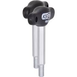 KS Tools 150.1516 Sada stahováků