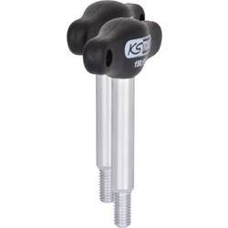 KS Tools 150.1516 Sada stahováků