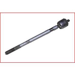 KS Tools 150.1642 Excentrický přípravek pro upnutí a otočení