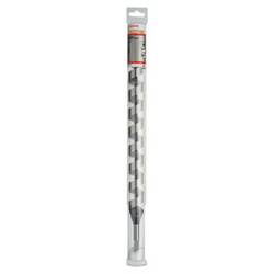 Bosch Accessories 2608597651 hadovitý vrták 30 mm Celková délka 450 mm šestihran 1 ks