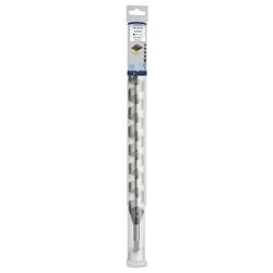 Bosch Accessories 2608597651 hadovitý vrták 30 mm Celková délka 450 mm šestihran 1 ks