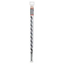 Bosch Accessories 2608597645 hadovitý vrták 18 mm Celková délka 450 mm šestihran 1 ks