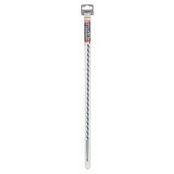 Bosch Accessories 2608597640 hadovitý vrták 8 mm Celková délka 450 mm šestihran 1 ks