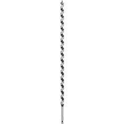 Bosch Accessories 2608597642 hadovitý vrták 12 mm Celková délka 450 mm šestihran 1 ks