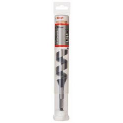 Bosch Accessories 2608597638 hadovitý vrták 30 mm Celková délka 235 mm šestihran 1 ks