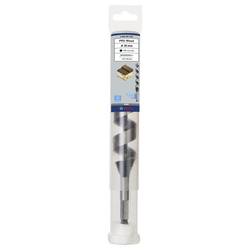 Bosch Accessories 2608597638 hadovitý vrták 30 mm Celková délka 235 mm šestihran 1 ks
