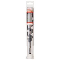 Bosch Accessories 2608597639 hadovitý vrták 32 mm Celková délka 235 mm šestihran 1 ks