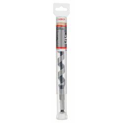 Bosch Accessories 2608597631 hadovitý vrták 18 mm Celková délka 235 mm šestihran 1 ks