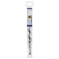 Bosch Accessories 2608597631 hadovitý vrták 18 mm Celková délka 235 mm šestihran 1 ks