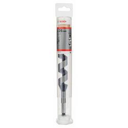 Bosch Accessories 2608597635 hadovitý vrták 25 mm Celková délka 235 mm šestihran 1 ks