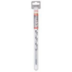 Bosch Accessories 2608597627 hadovitý vrták 13 mm Celková délka 235 mm šestihran 1 ks