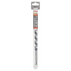 Bosch Accessories 2608597626 hadovitý vrták 12 mm Celková délka 235 mm šestihran 1 ks