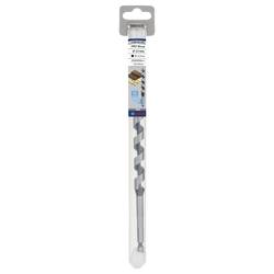 Bosch Accessories 2608597626 hadovitý vrták 12 mm Celková délka 235 mm šestihran 1 ks