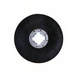 Bosch Accessories 2608619252 2608619252 řezný kotouč rovný 115 mm 1 ks kov