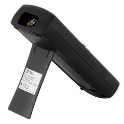 PCE Instruments PCE-OC 15 digitální multimetr, datalogger, vč. testovacího kabelu