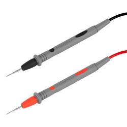 PCE Instruments PCE-OC 15 digitální multimetr, datalogger, vč. testovacího kabelu