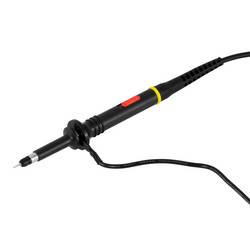 PCE Instruments PCE-OC 15 digitální multimetr, datalogger, vč. testovacího kabelu