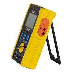 PCE Instruments PCE-MO 2005 ohmmetr
