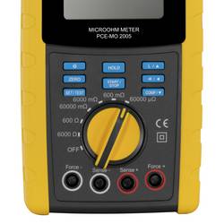 PCE Instruments PCE-MO 2005 ohmmetr