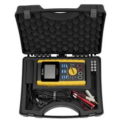 PCE Instruments PCE-MO 2005 ohmmetr