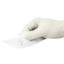 Antistat Vysoušecí utěrka (š x v) 228.6 mm x 228.6 mm 100 ks