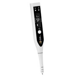 PCE Instruments PCE-SM 5 měřič vodivosti sůl, teplota