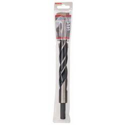 Bosch Accessories 2608597204 spirálový vrták do dřeva 22 mm Celková délka 210 mm válcová stopka 1 ks