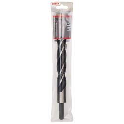 Bosch Accessories 2608597206 spirálový vrták do dřeva 26 mm Celková délka 215 mm válcová stopka 1 ks