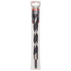 Bosch Accessories 2608597194 spirálový vrták do dřeva 20 mm Celková délka 250 mm válcová stopka 1 ks