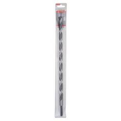 Bosch Accessories 2608597198 spirálový vrták do dřeva 14 mm Celková délka 400 mm válcová stopka 1 ks
