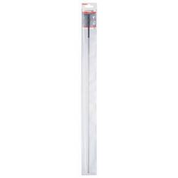 Bosch Accessories 2608597173 šalovací vrták 6 mm Celková délka 600 mm válcová stopka 1 ks