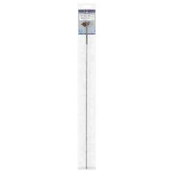 Bosch Accessories 2608597173 šalovací vrták 6 mm Celková délka 600 mm válcová stopka 1 ks