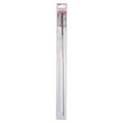 Bosch Accessories 2608597165 šalovací vrták 6 mm Celková délka 400 mm válcová stopka 1 ks