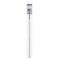 Bosch Accessories 2608597165 šalovací vrták 6 mm Celková délka 400 mm válcová stopka 1 ks