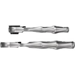 Wera Wera Bicycle Set 1 - Ratschenschlüssel mit Bitsatz 05004170001 sada bitů, 12dílná