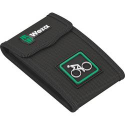Wera Wera Bicycle Set 1 - Ratschenschlüssel mit Bitsatz 05004170001 sada bitů, 12dílná