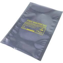 Antistat 010-0055 ESD sáček (d x š) 457 mm x 406 mm 100 ks