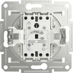 Schneider Electric roletový vypínač Asfora Signální bílá (RAL 9003) EPH1370521D 1 ks