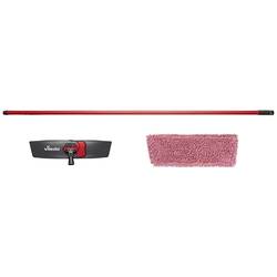 Vileda 132154 Pet Pro UNIVERSAL #####Bodenwischer 1 ks