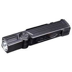 Fenix Light WT25R FEWT25R LED kapesní svítilna napájeno akumulátorem 1000 lm 137 g